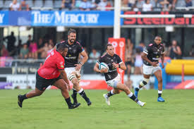 Image result for Stevenage Sharks Rhc