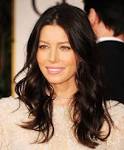 Jessica Biel (Frazer