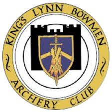 Image result for St Kingsmark Bowmen