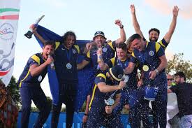 Image result for Liverpool Canoe Club