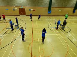 Image result for Suffolk Badminton Association