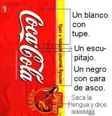 images?q=tbn:ANd9GcR2gTpzcKFTR26-M6tJjvgj1l5Rd6cPI2cVwNUlQs0OPf95Z2HEKg&t=1