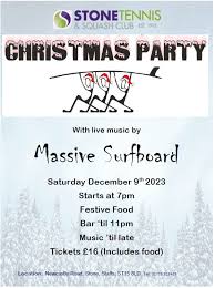 Image result for Stone Lawn Tennis & Squash Club