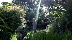 Image result for Silat Scathach