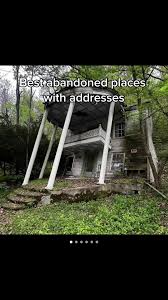 Image result for Biggleswade Sc