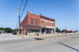 Image result for Winslow Town Cc