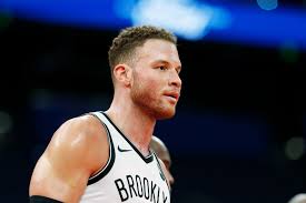 Image result for blake griffin
