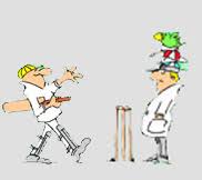 Image result for Glaisdale Cricket Club
