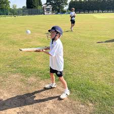Image result for Quatt Cricket Club