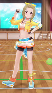 「真鍋いつき」の画像検索結果