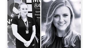 Image result for Eye Badminton Club