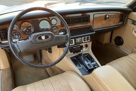Image result for Tudor White 1982 Jaguar