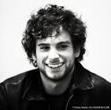 Guy Berryman - Coldplay Bassist