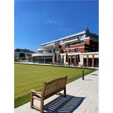 Image result for Parsons Green Club