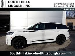 Image result for Lincoln & District BSAC 0109