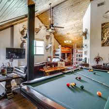 Image result for Ecurie Barnton