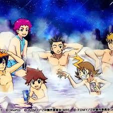 「ルージ・ファミロン」の画像検索結果