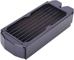 Image result for 2ch保管庫X680x0