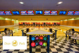 Image result for Callander Bowling Club