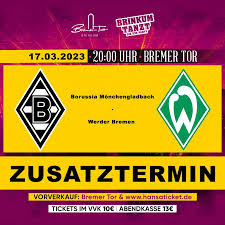 Image result for Tor Bremer