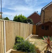 Image result for Abingdon Fencing Club, Oxfordshire