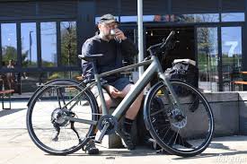 Image result for    ^   u   b N