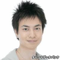 「梶浦龍二」の画像検索結果