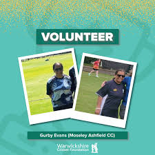 Image result for Moseley Ashfield Cc