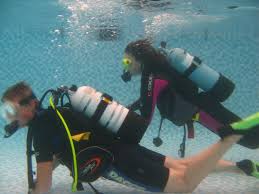 Image result for Lutterworth Sub-Aqua Club