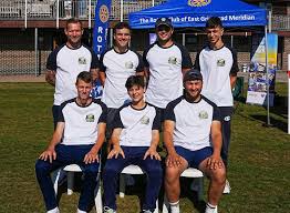 Image result for East Grinstead Cc