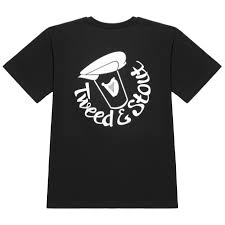 Image result for Майки с принтами на спине