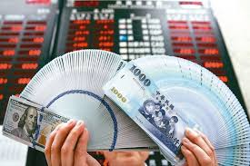 Image result for 40超年率10%