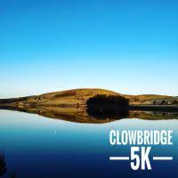 Image result for Rossendale Valley Sailing Club