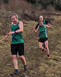 Image result for Windle Valley Runners