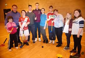 Image result for Middlesbrough Badminton Club