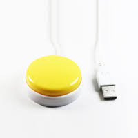 Image result for usb smart button