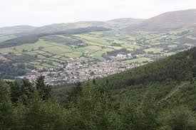 Image result for Rostrevor Hurling Club