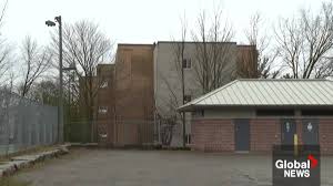 Image result for South London Area Pickleball - SLAP!