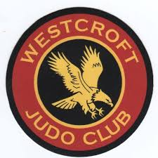 Image result for Sws Judo Club, Sutton Coldfield