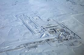 Image result for denver airport