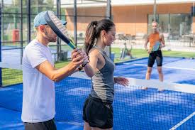 Image result for Crowborough Tennis and Squash Club