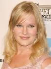 Nicholle Tom - Zap2it