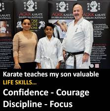 Image result for GoJu-Kai Karate Club