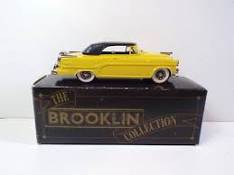 Image result for Pace Car Yellow 1954 Dodge