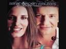 Sarah & Koen Wauters - You are