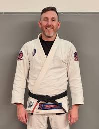 Image result for Basingstoke Aiuchi jiu Jitsu Club