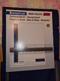 Image result for zeichenbrett