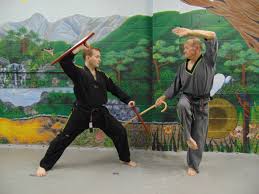 Image result for Turners Tae Kwon Do