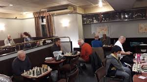 Image result for Gosforth Scrabble Club
