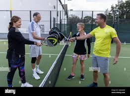 Image result for Ashtead Squash Club